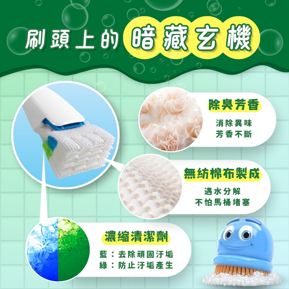 # 高圆圆也要消肿？学秘籍对抗浮肿