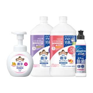 儿肤真相大揭秘：成人用儿童护肤品真有效吗？