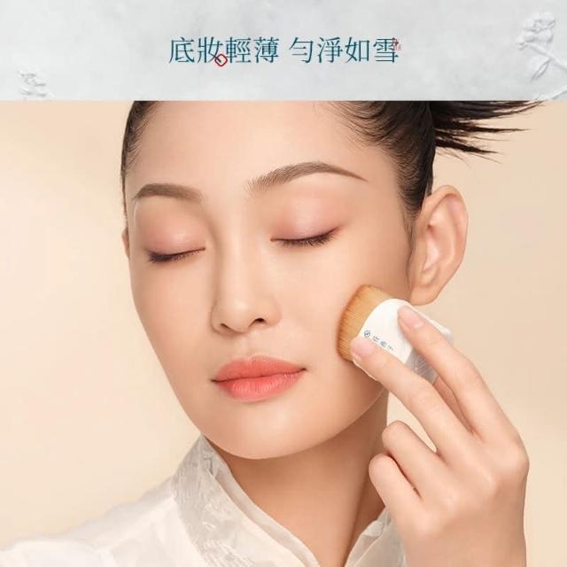 小S&全智贤 甜美风夏日亮丽