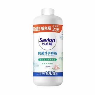 多年护肤图样,原来都是“无效”？