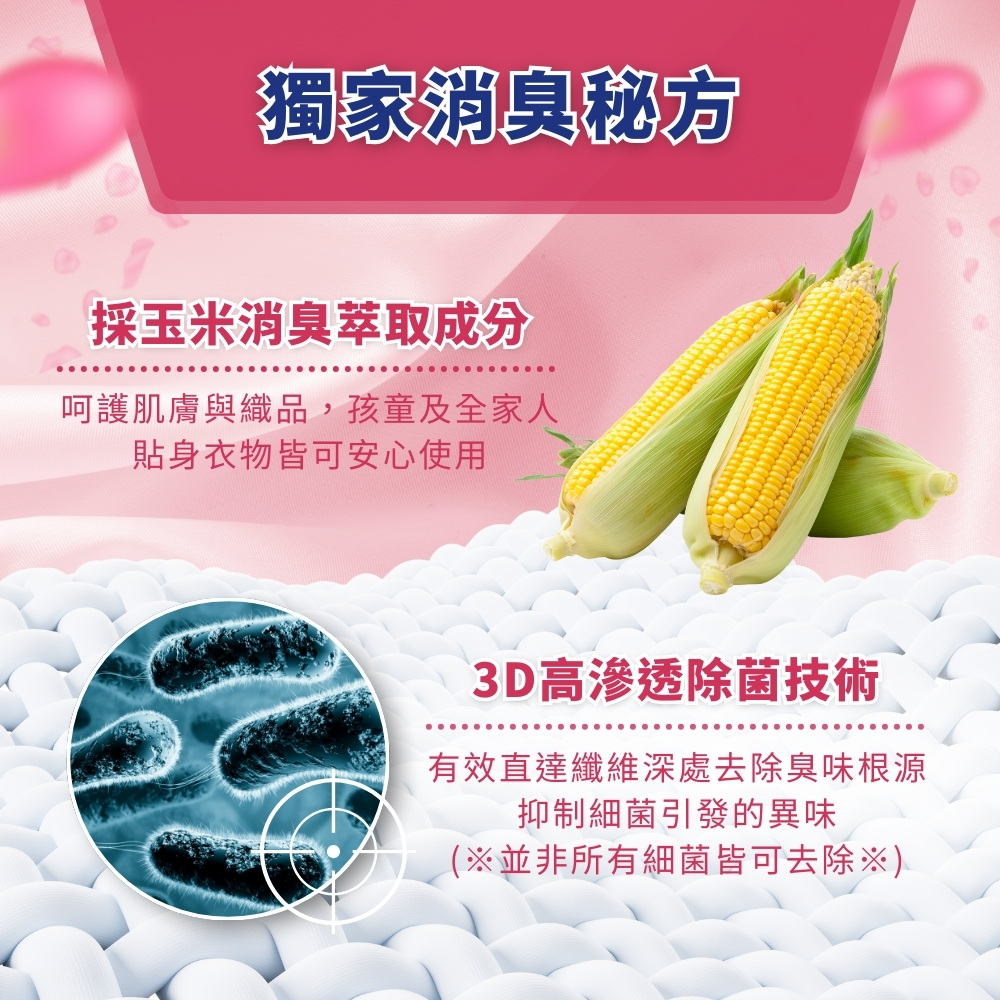 2024新年美甲，你get到了吗？