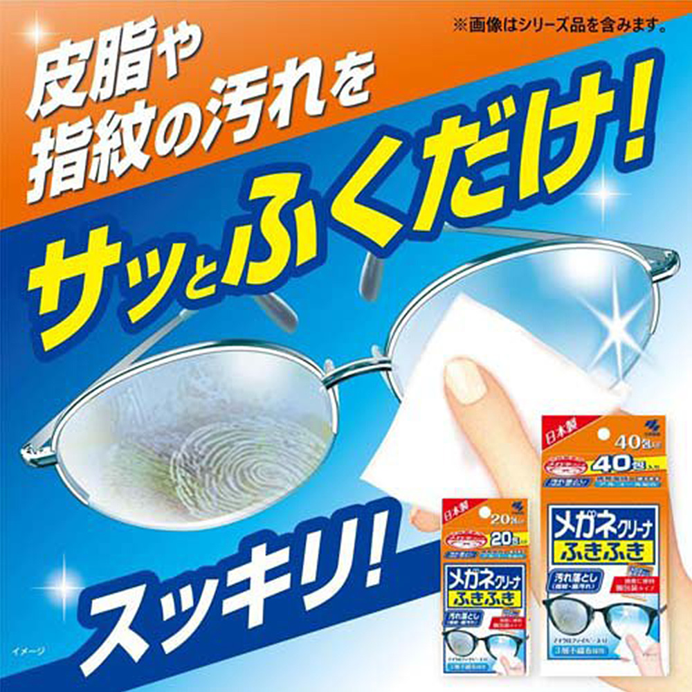 单眼皮眼影秘诀大揭秘