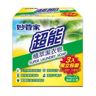美甲达人泰妍：10个案例让你爱上！