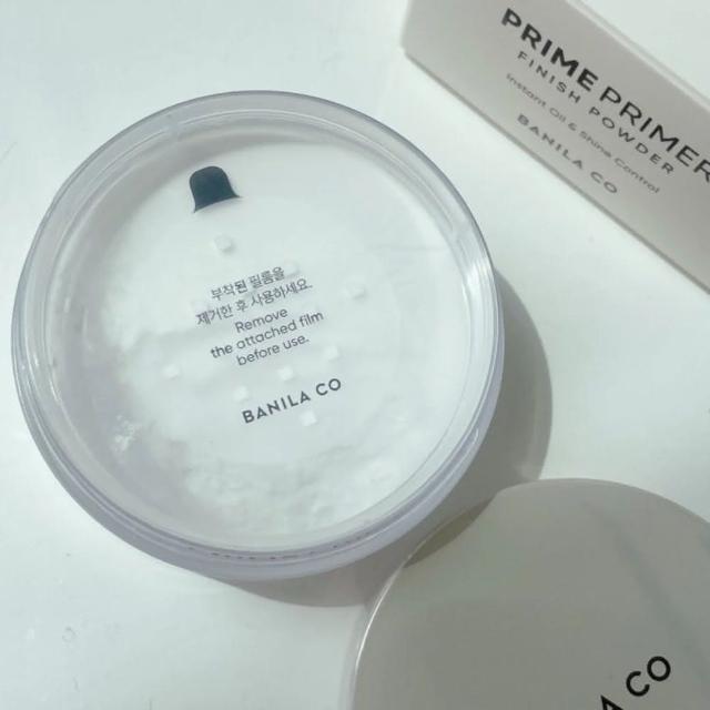 腮红，仙女不可或缺的秘诀