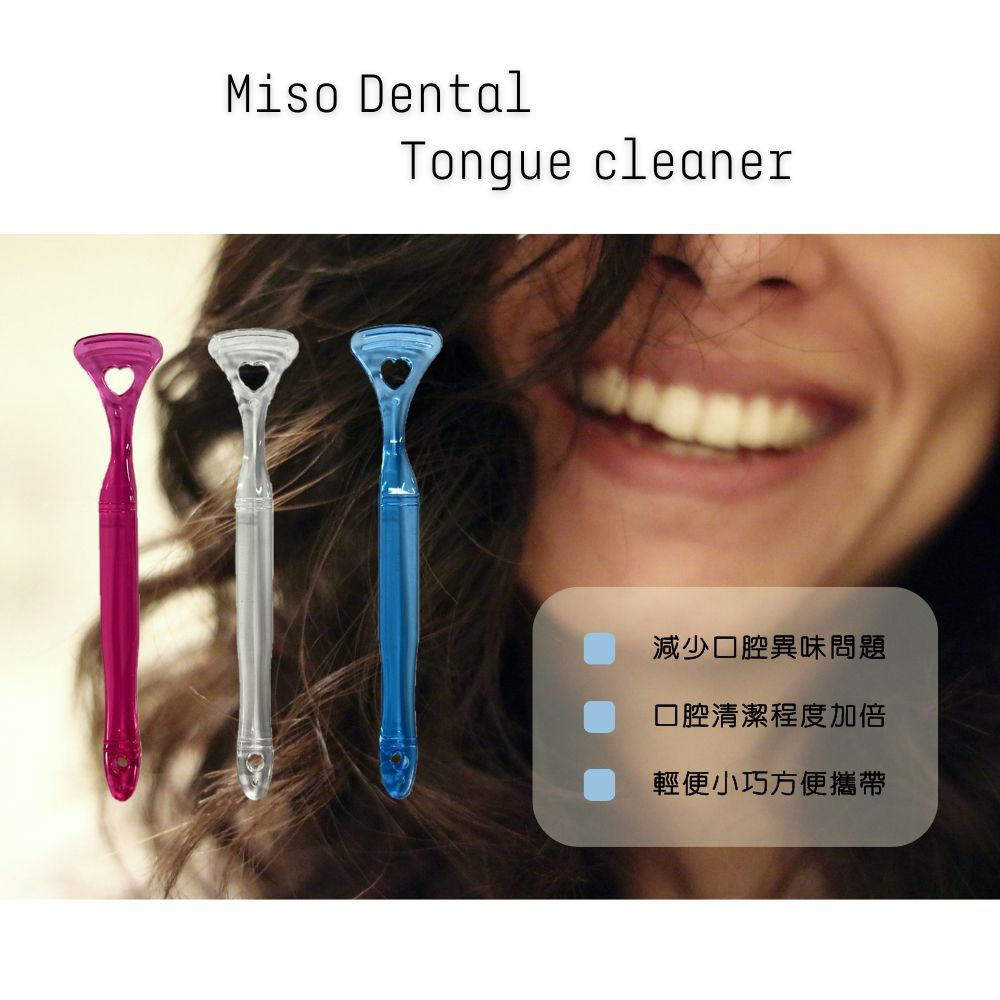 港模秀奢靡丰唇变，舒淇唇成致敬目标