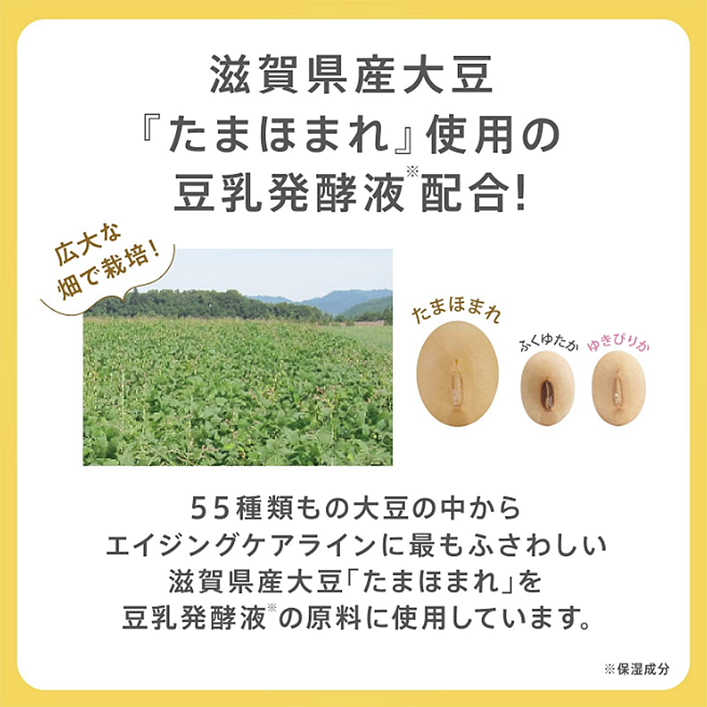 关晓彤鼻翼变化惹争议 整容？修容是真TM大法！