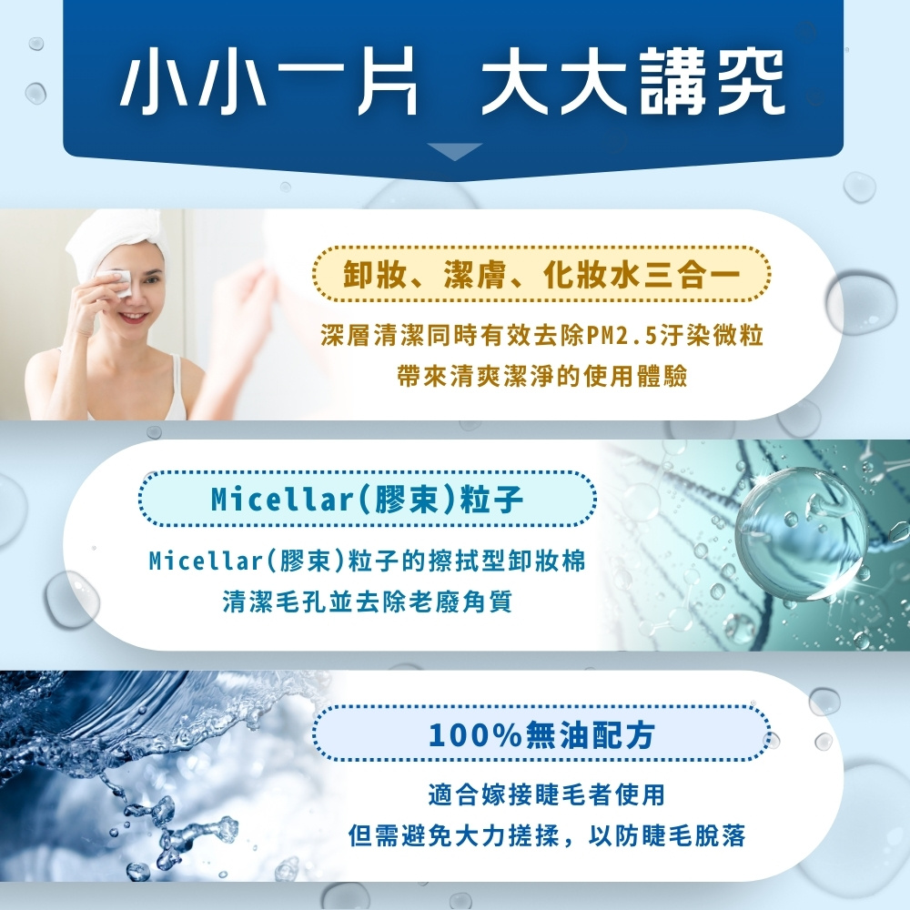 泫雅风美甲接火！春季酷炫款式不容错过