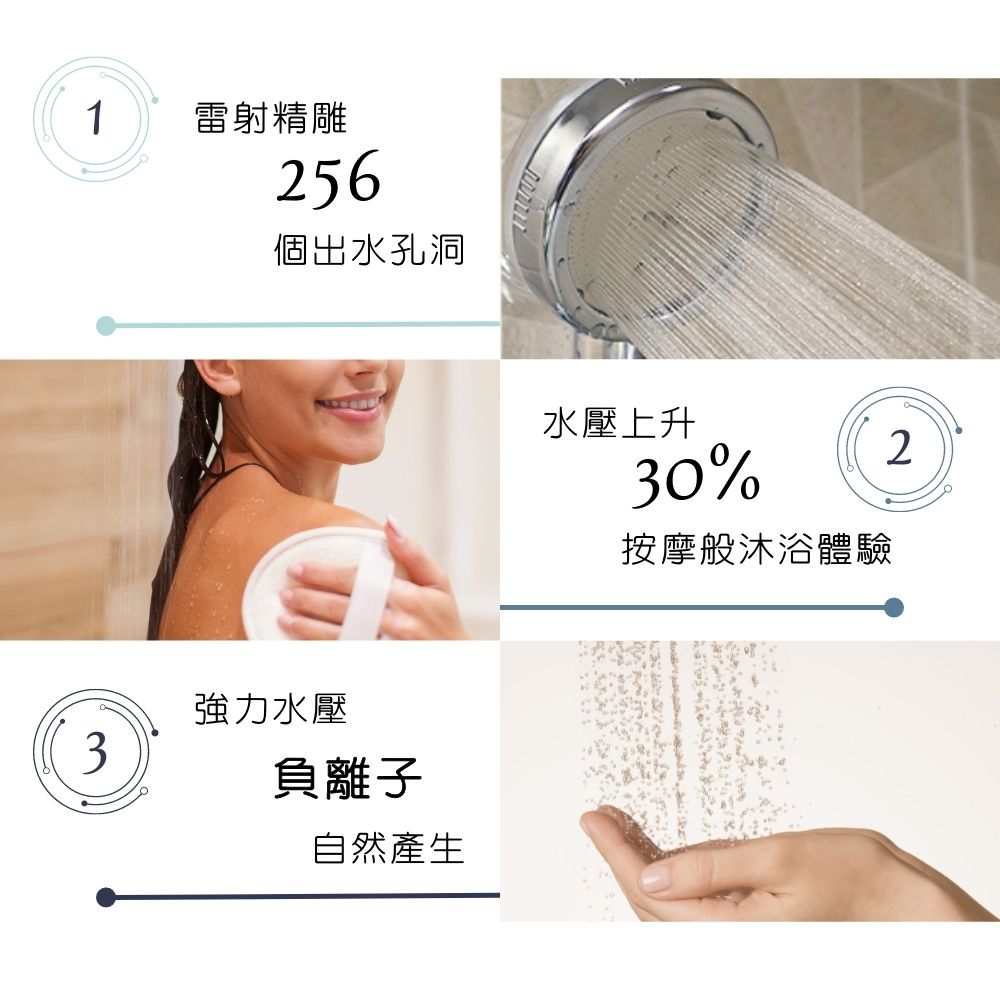 选对粉底色号？《狼殿下》试色帮你轻松搞定！
