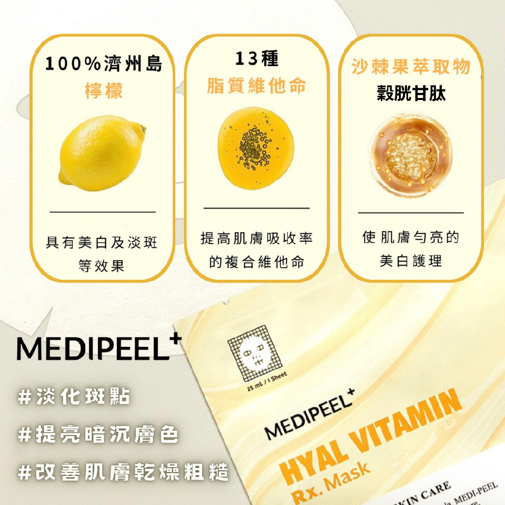 网红眉笔试用测评，大揭秘蜜丝佛陀、贝玲妃等爆款！