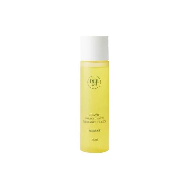 DER28 青春露 化妆水 150ml