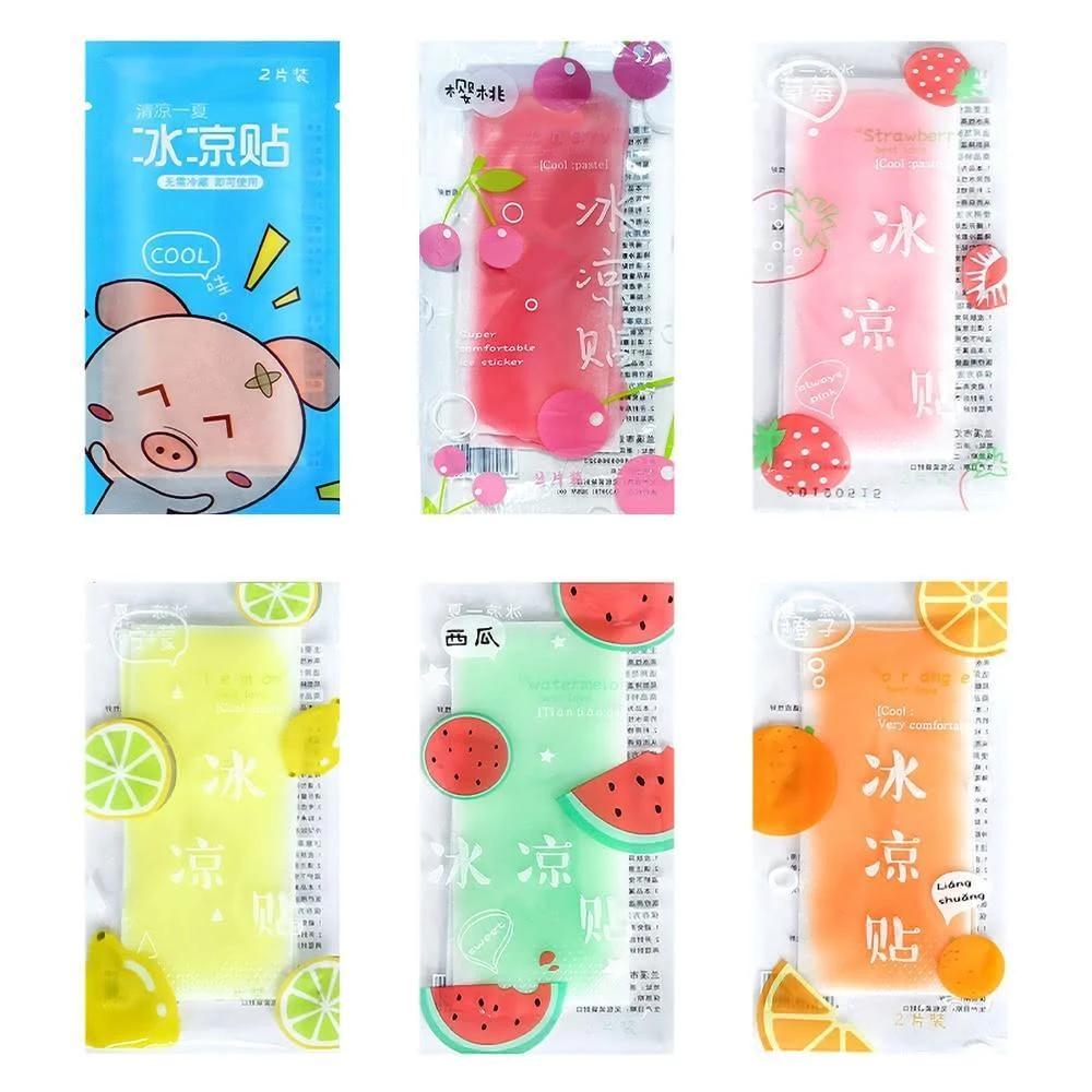 延禧攻略美妆变现 佘诗曼、秦岚你pick谁？