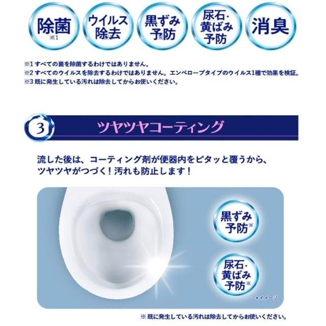 金品生活馆｜北欧风小树造型陶瓷沙拉碗(颜色随机出货)