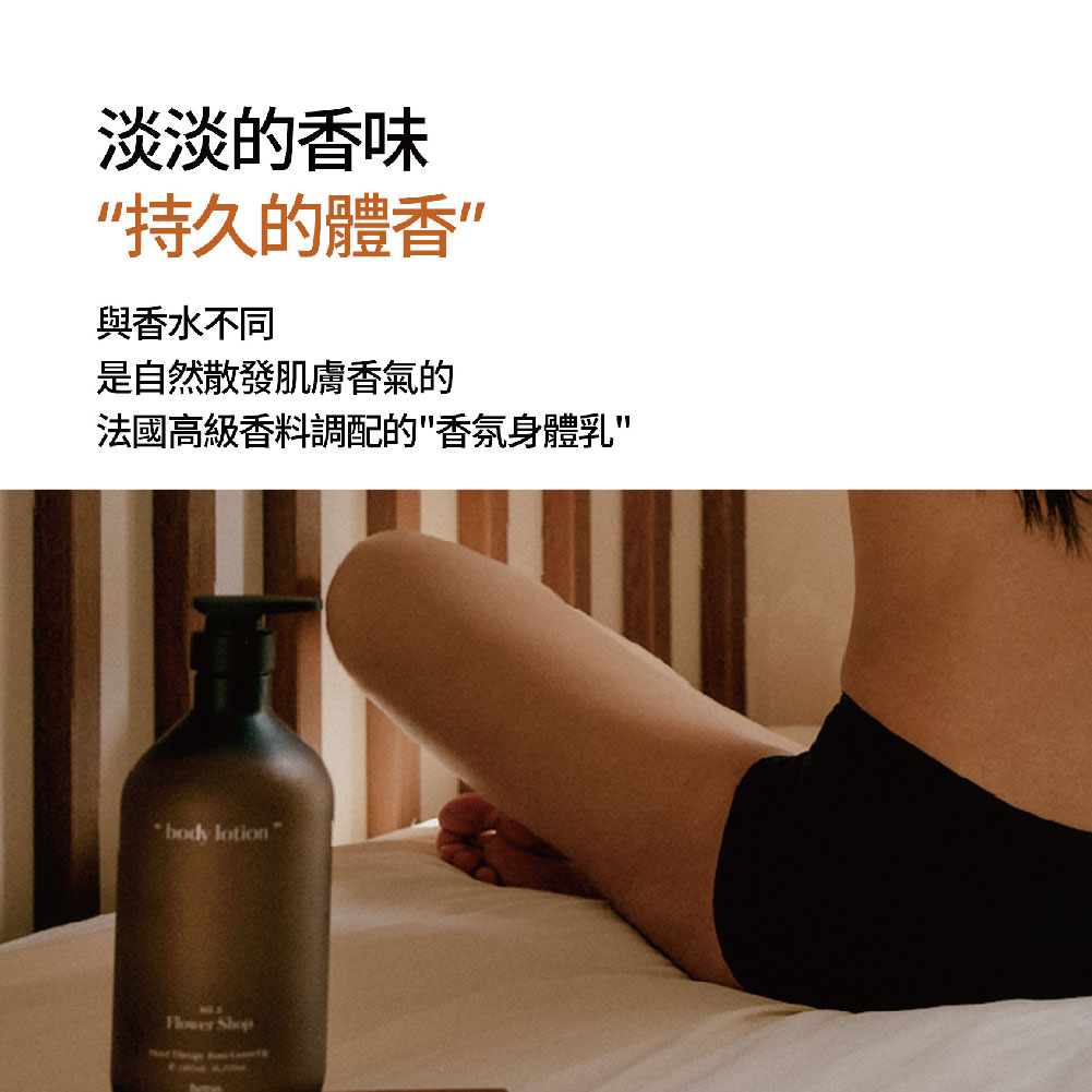 维密秘密：60秒搞定好身材