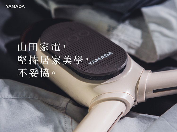 谁是口红一哥？12支热烈PK现场揭秘🤫
