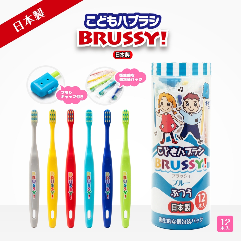 夏日防晒指南：揭秘防晒奥秘！