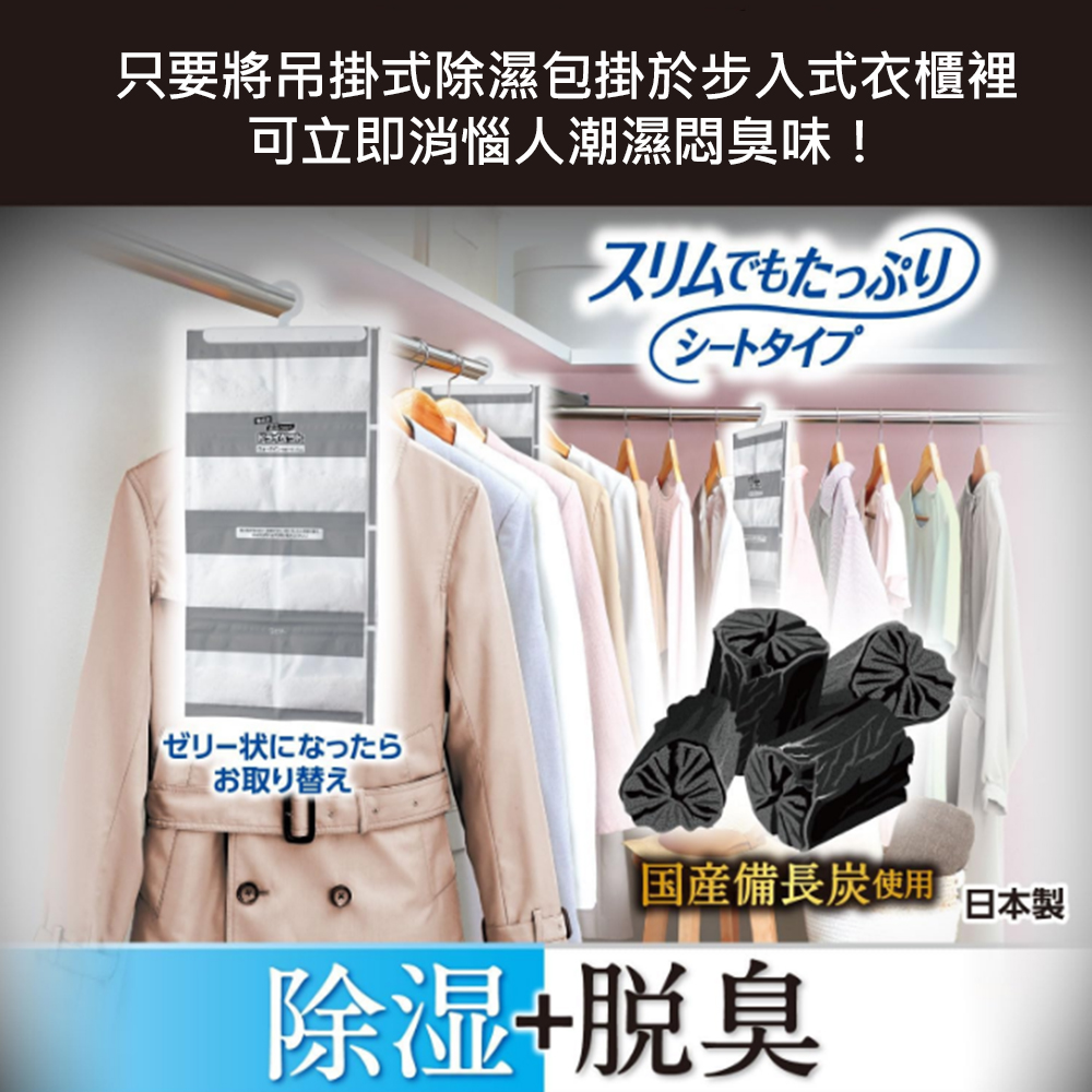 戴口罩美妆攻略：发型+眼妆双重小心机