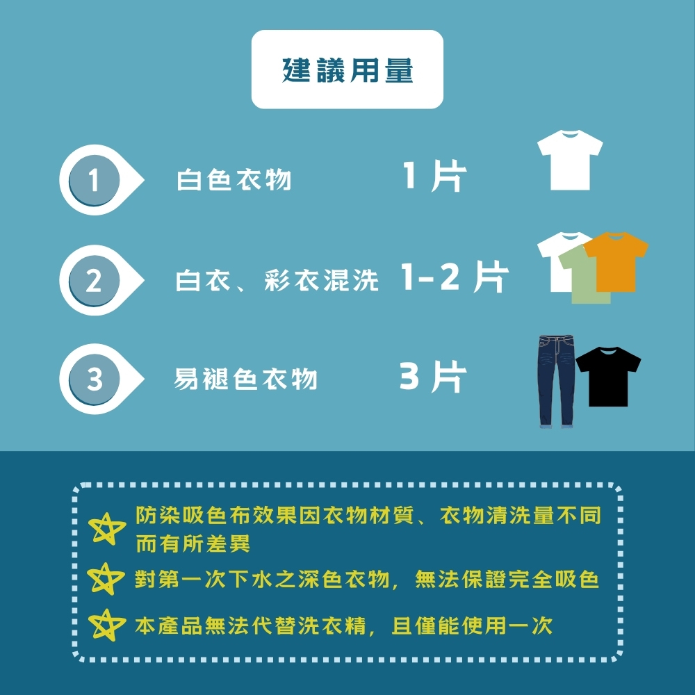 原料桶来了！成分党炸翻天？