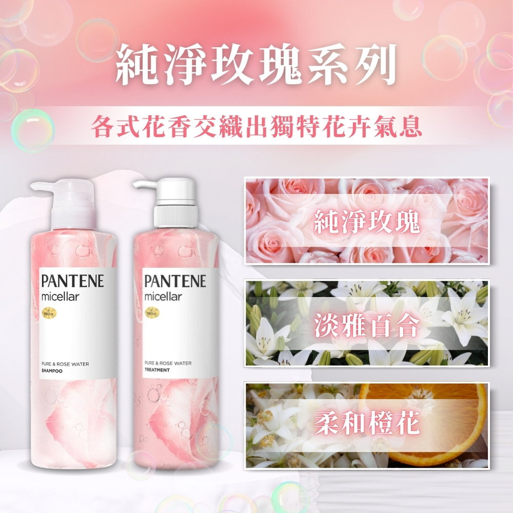 修眉刀 3入 3盒组/6盒组 T型 L型 刮毛刀 修毛刀 剃眉刀 眉毛刀 局部修眉 日本 日初居家