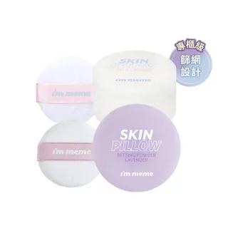 日本 珂珂透 cucute 超浓缩洗碗精 大容量 补充瓶1250ml
