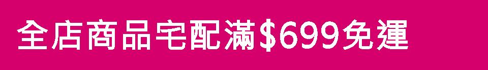 视觉错觉妆容大赏 炫彩妆花脸如画 #妆容致敬艺术 #高级脸特辑