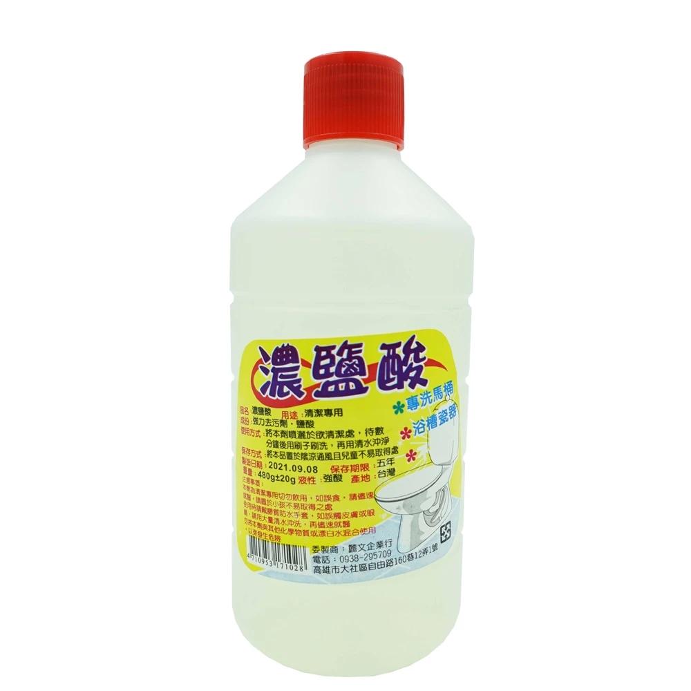 日系软萌妆容，get“乖乖兔”即刻变身