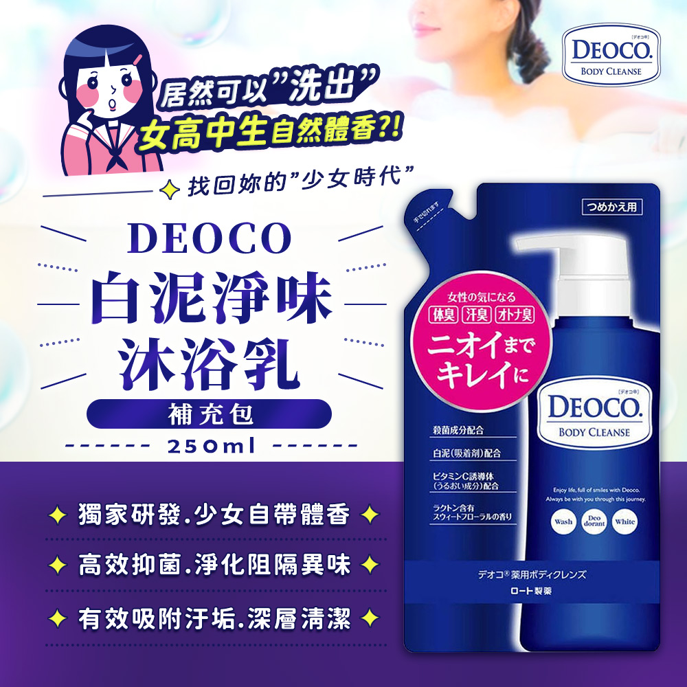 玻色因胜肽，淡化初老脸 小洞不补大洞吃亏