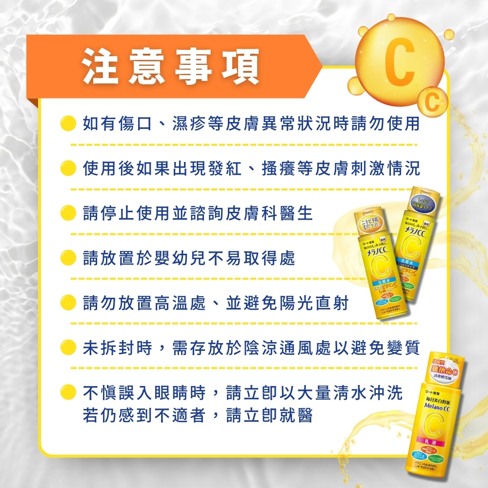 应采儿卧蚕眼神级减龄，学她的妆容？