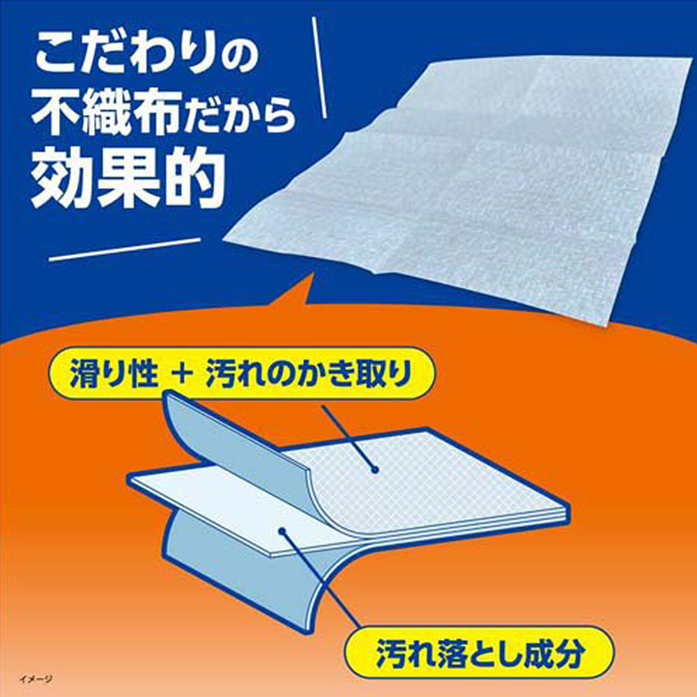 郑爽修容解析 | 海鸥线和老鹰展翅 你知道吗？