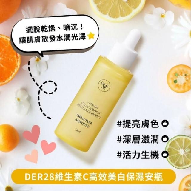 王力宏 婚姻传闻 最新爆料 辣妈PK谁最美！