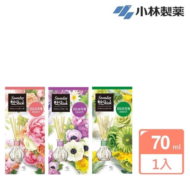 秋冬显白口红推荐 12支让妆容更有冲！