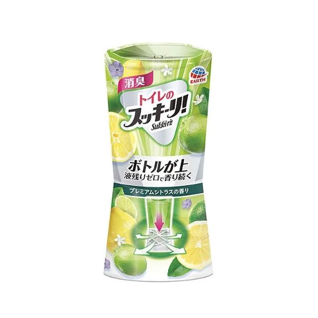 唐嫣学霸，娱乐圈高学历校草校花盛世