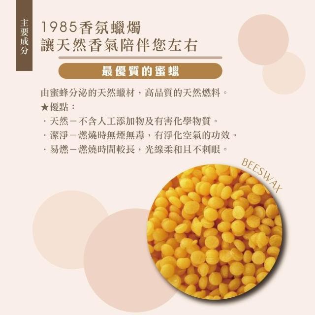 长斑困扰？这 几个知识点救救你！