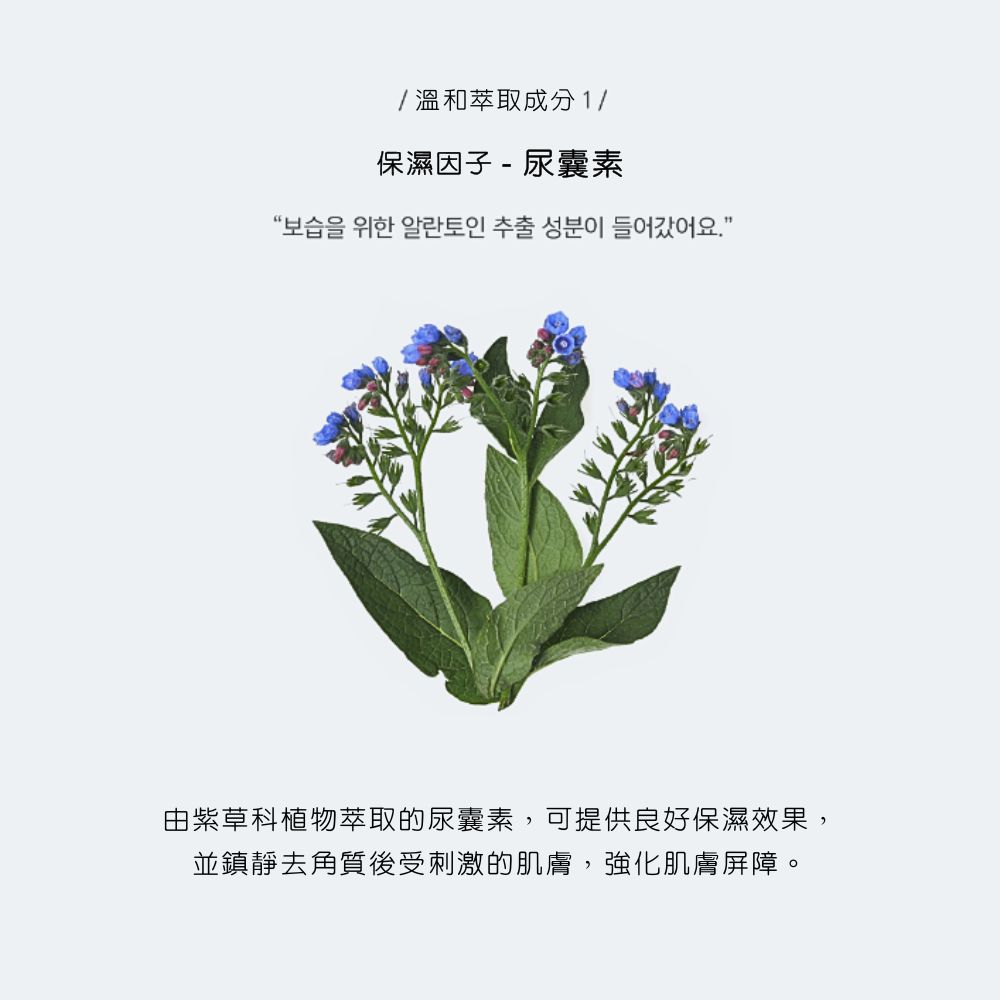 国货彩妆的隐藏护肤宝藏 毛戈平&谢馥春 🤫