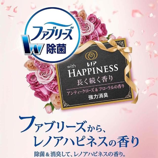 刘亦菲《花木兰》古装艳压群芳 还原“额黄妆” 惊艳全场