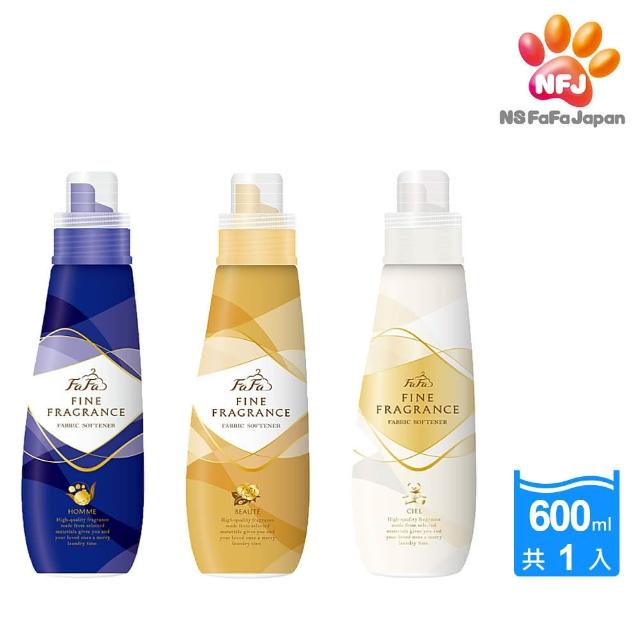 韩国SANDOKKAEBI 多功能万用泡沫清洁剂500ml(平行输入)