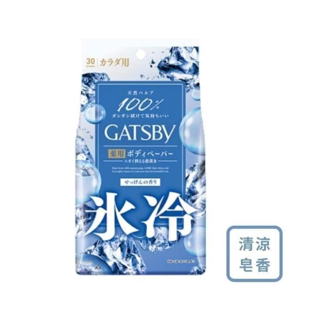青春痘困擾？毛孔清洁秘诀大揭秘