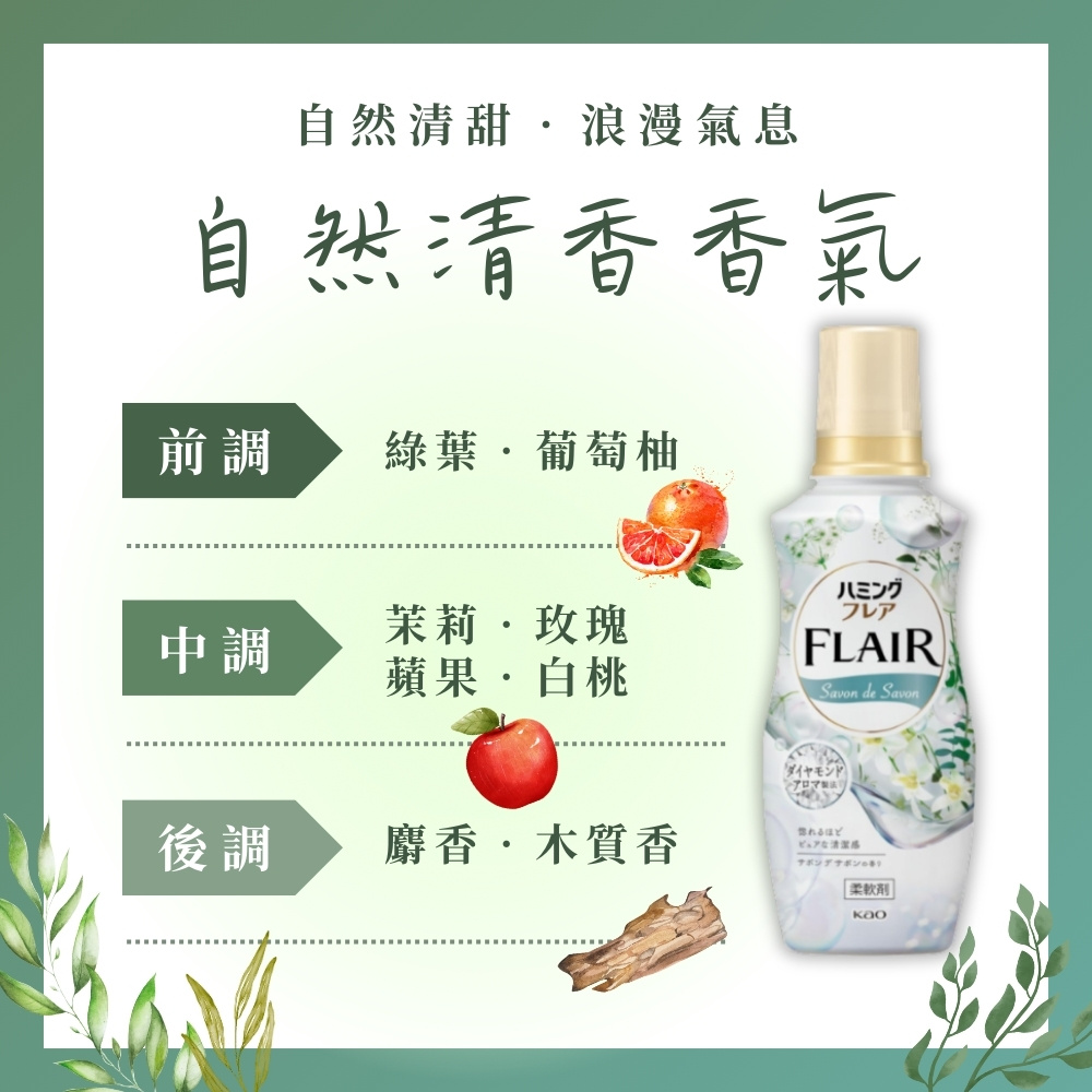 韩国 AubeA 防水购物袋 三款