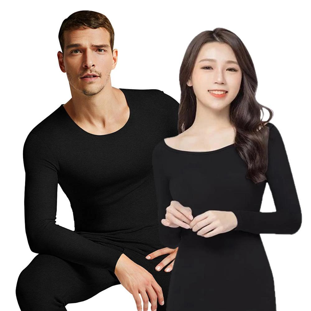 ## 秋冬街拍大赏：艳唇猫眼妆容抢镜