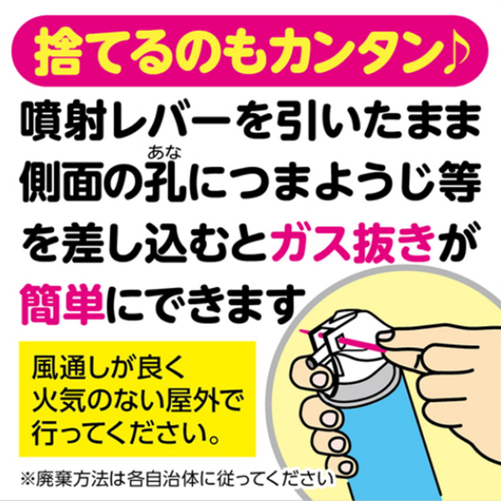 高定眉妆指南：黄金比例解锁有型眉 ✨