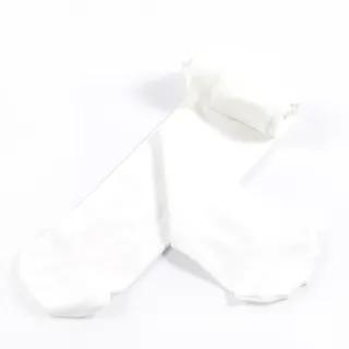 对抗酷暑 降温神器来袭