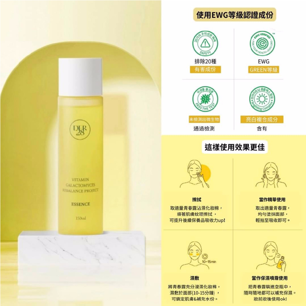 眼距大还是小？解锁鲶鱼系高级脸秘密