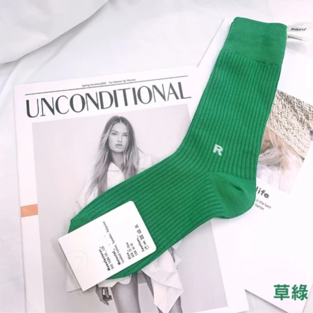 北影校花素颜美照 惊艳曝光
