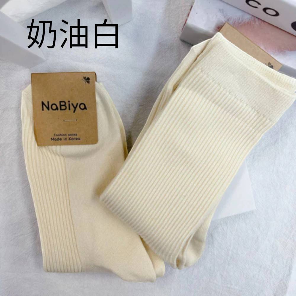 日本ST洗净力 免治马桶喷嘴专用泡沫清洁剂40ml