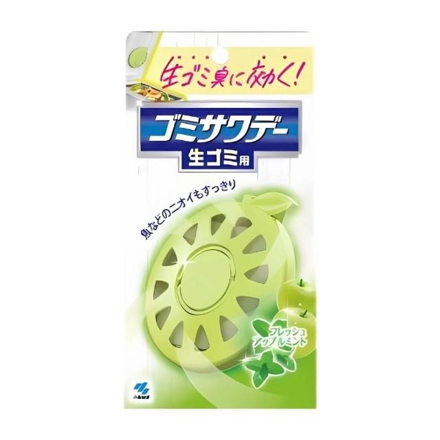 陈冠希引进明撕，志玲躺枪？