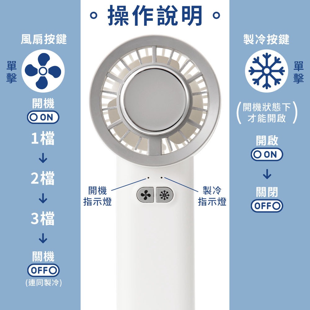 一抹红色：口红发展历程 descubre