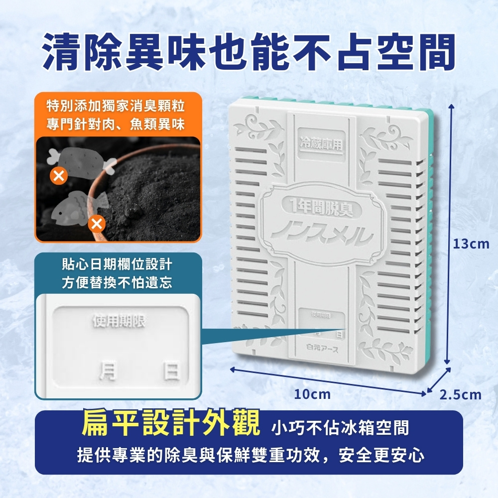 水杨酸拔毛除粉刺，你真的知道吗？