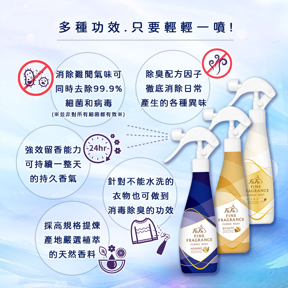 温柔烟熏卡布奇诺妆，软妹也能get