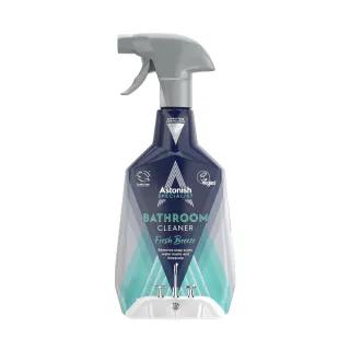 Febreze W 植萃 浴厕 浴室 抗菌 除菌 除臭 芳香剂6.3ml