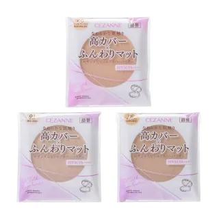 美妆大牌新品口红来啦！ 💋 这才是“美到哭”级别！