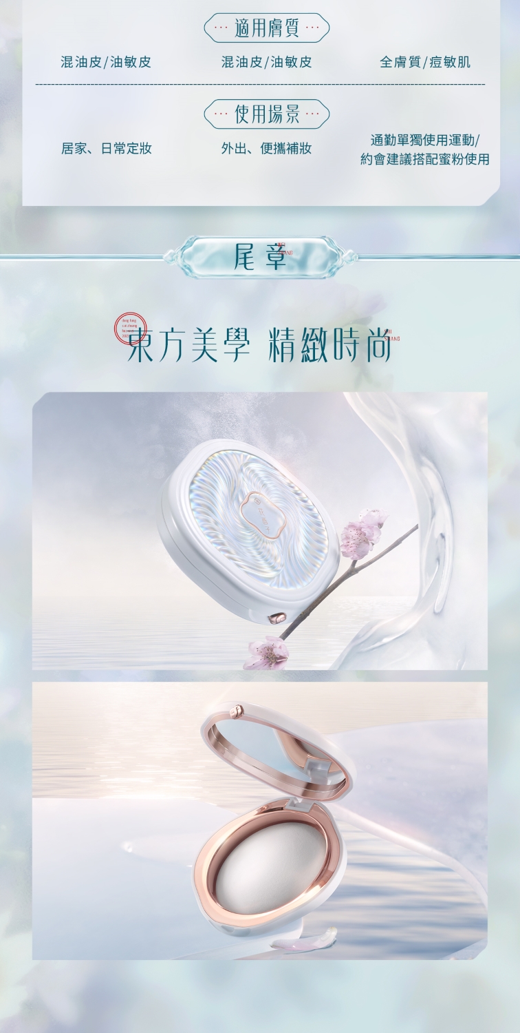 网址错误或页面出现问题